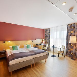 Comfort  Double Room Mobility accessible